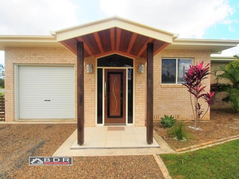 39 Mary Street, Howard QLD 4659