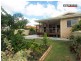 39 Mary Street, Howard QLD 4659