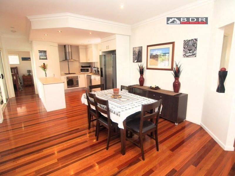 39 Mary Street, Howard QLD 4659