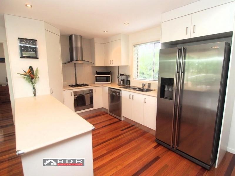 39 Mary Street, Howard QLD 4659