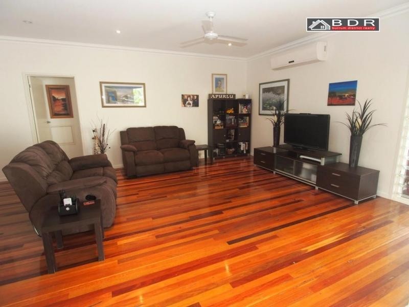 39 Mary Street, Howard QLD 4659