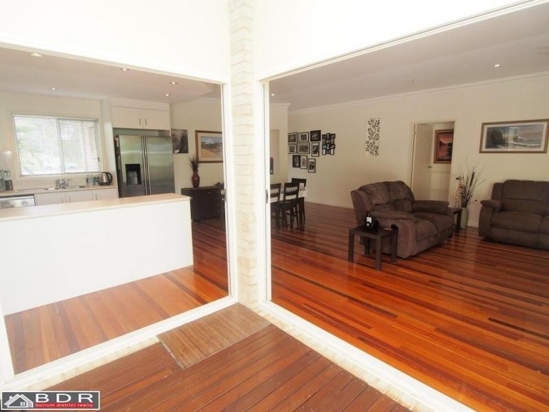 39 Mary Street, Howard QLD 4659