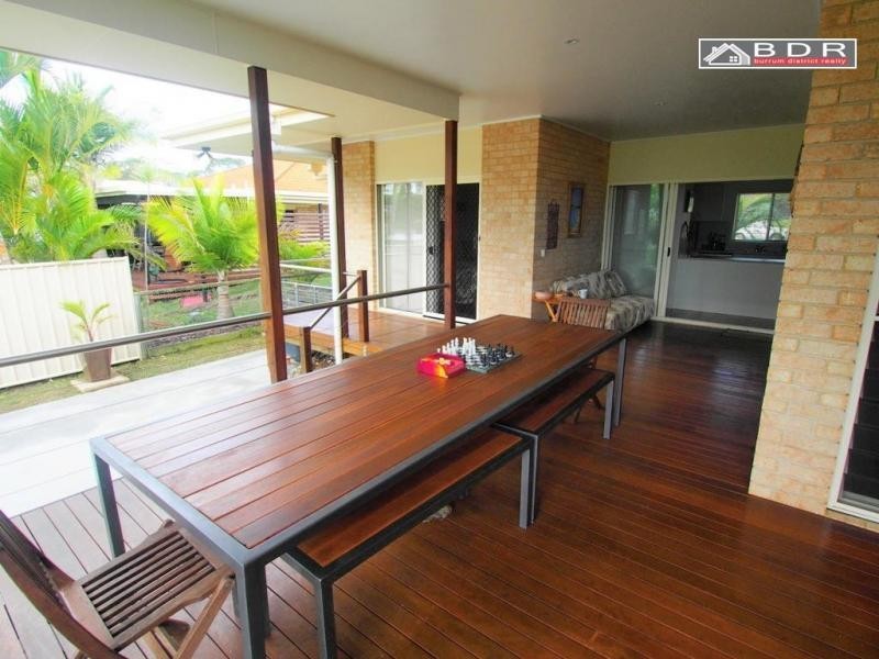 39 Mary Street, Howard QLD 4659
