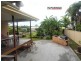 39 Mary Street, Howard QLD 4659