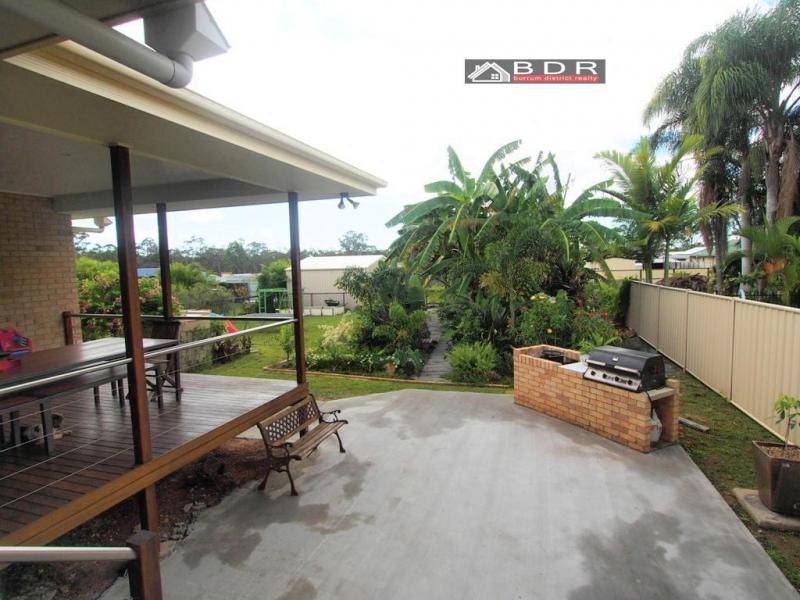 39 Mary Street, Howard QLD 4659