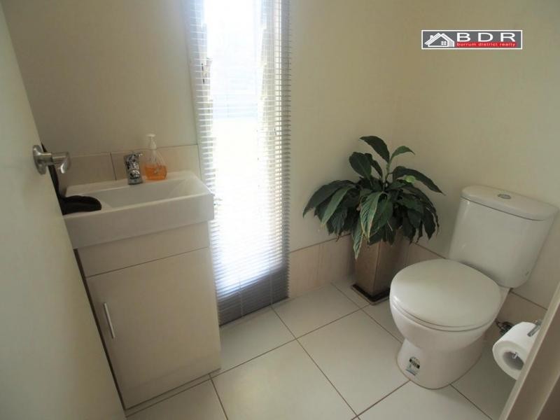 39 Mary Street, Howard QLD 4659