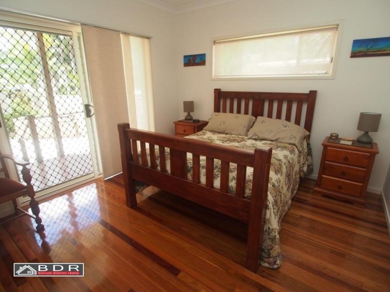 39 Mary Street, Howard QLD 4659