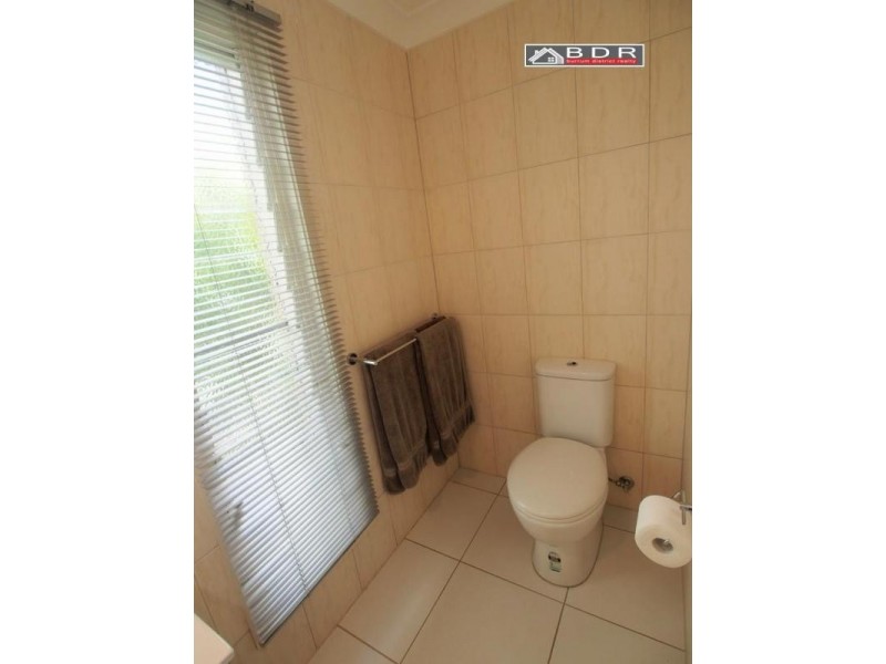 39 Mary Street, Howard QLD 4659