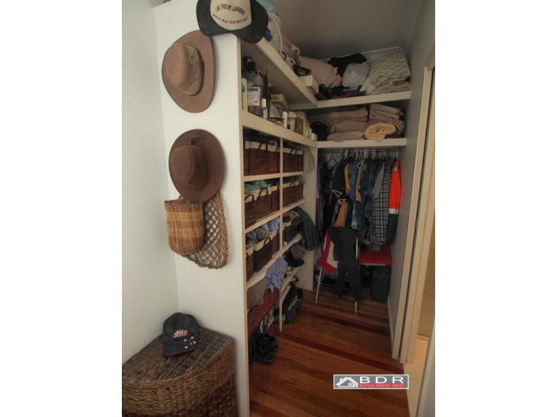 39 Mary Street, Howard QLD 4659