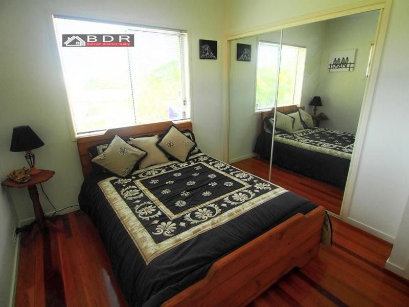 39 Mary Street, Howard QLD 4659