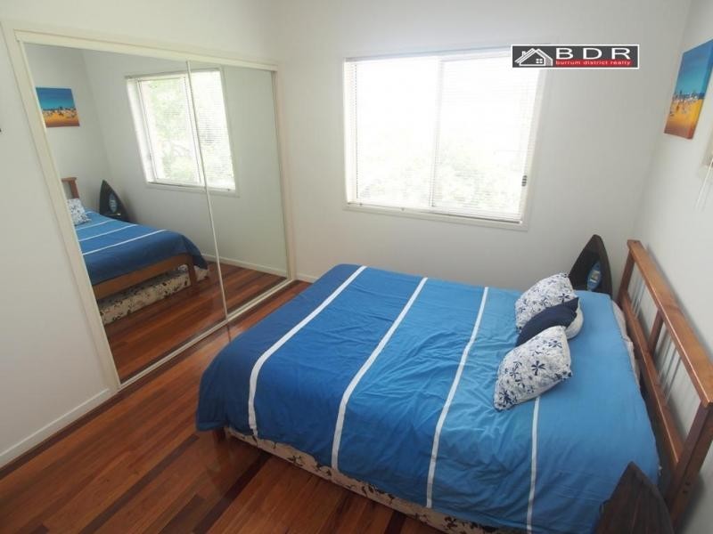 39 Mary Street, Howard QLD 4659