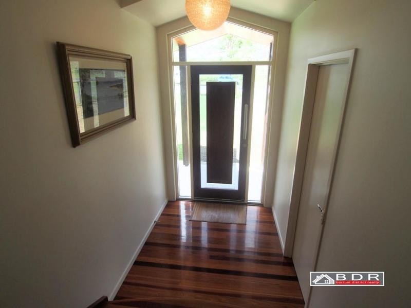 39 Mary Street, Howard QLD 4659