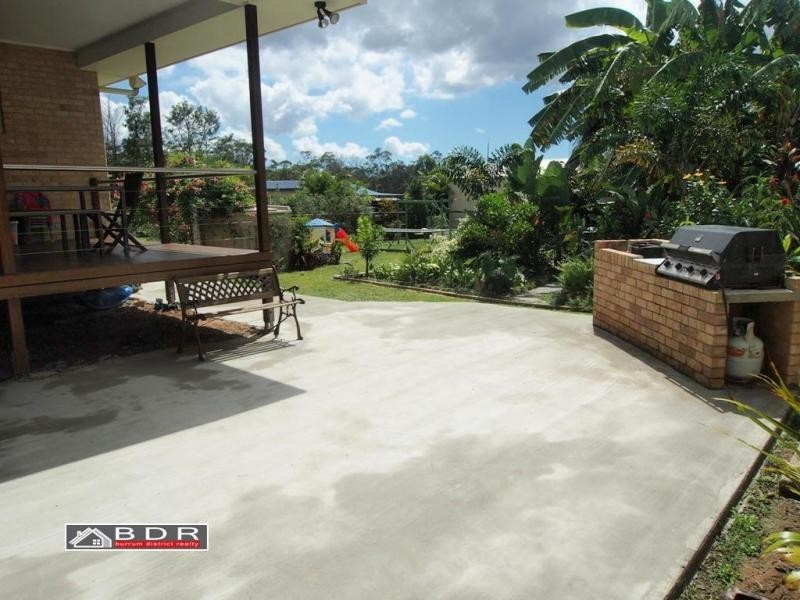 39 Mary Street, Howard QLD 4659