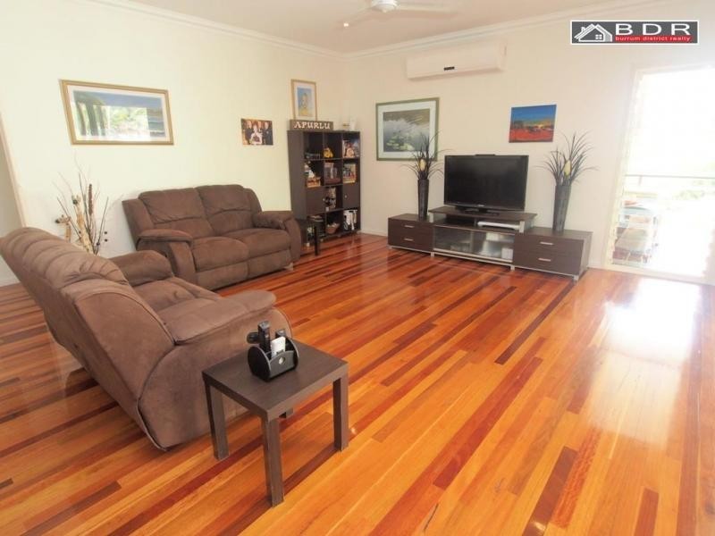 39 Mary Street, Howard QLD 4659