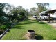 Lot Site E, 141 Old Bruce Highway, Burrum Town QLD 4659