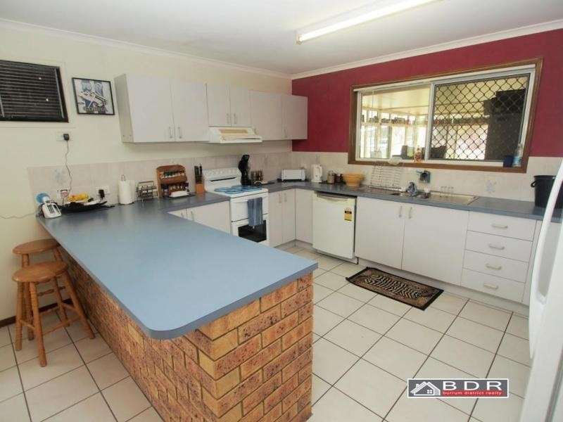 80 Hunter Street, Torbanlea QLD 4662