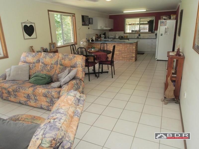 80 Hunter Street, Torbanlea QLD 4662