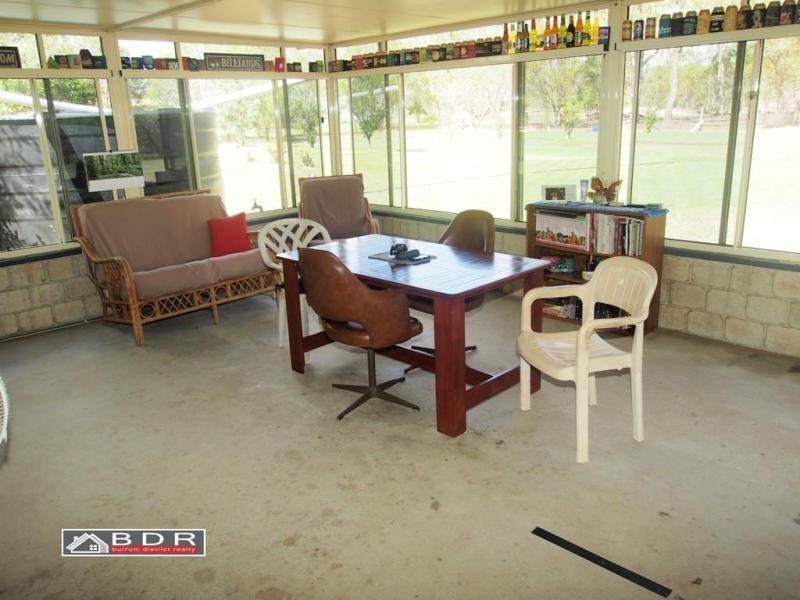 80 Hunter Street, Torbanlea QLD 4662