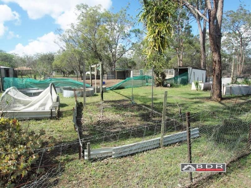 80 Hunter Street, Torbanlea QLD 4662