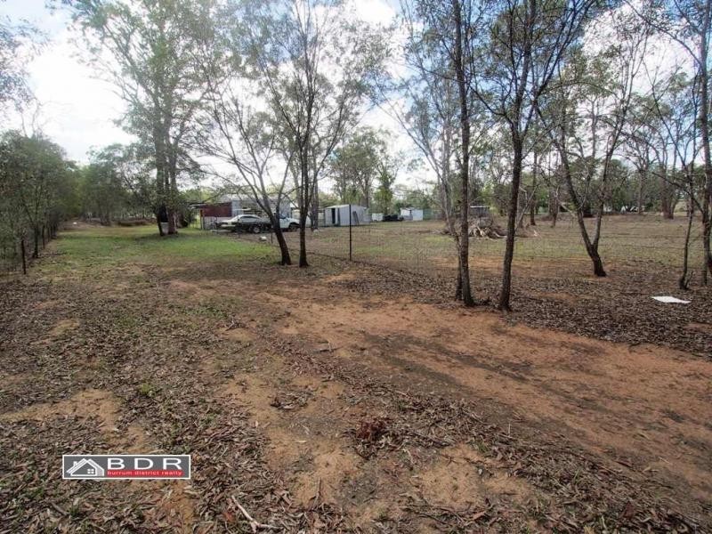 80 Hunter Street, Torbanlea QLD 4662