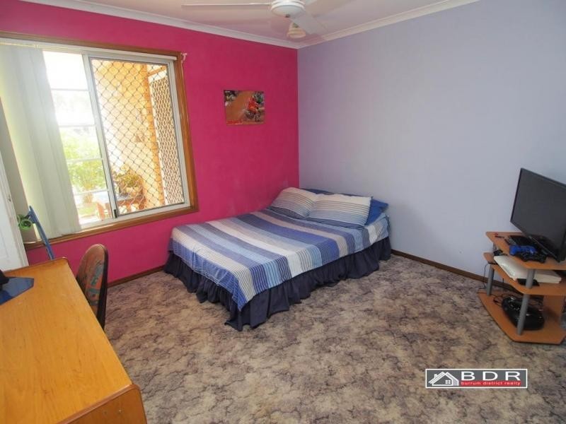 80 Hunter Street, Torbanlea QLD 4662