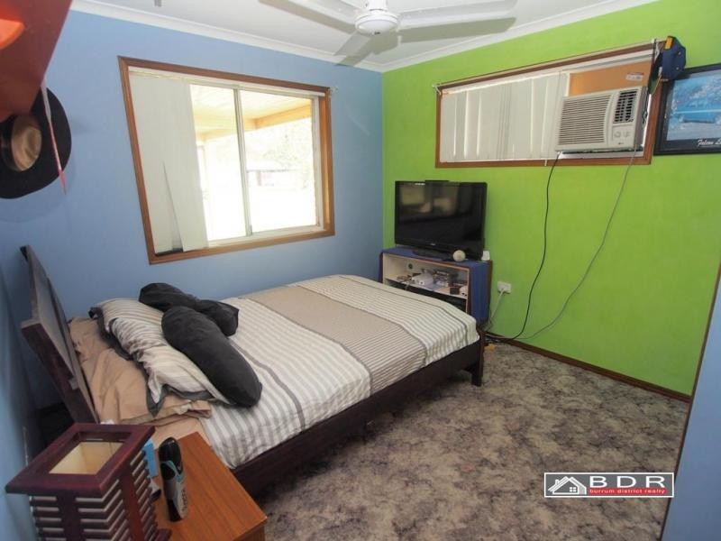 80 Hunter Street, Torbanlea QLD 4662