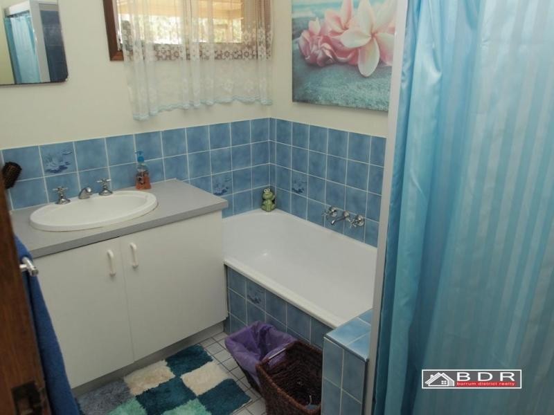 80 Hunter Street, Torbanlea QLD 4662