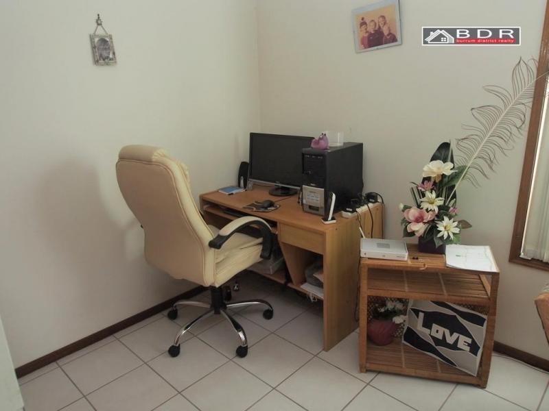 80 Hunter Street, Torbanlea QLD 4662