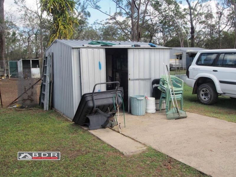 80 Hunter Street, Torbanlea QLD 4662