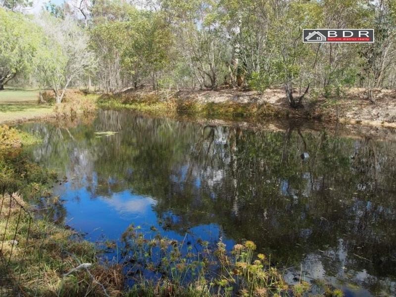 80 Hunter Street, Torbanlea QLD 4662