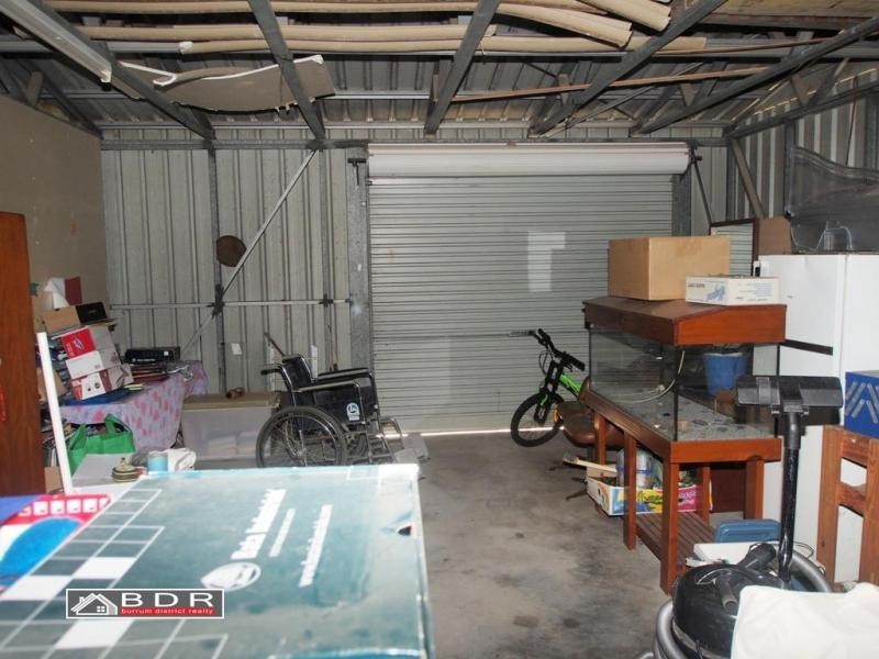 80 Hunter Street, Torbanlea QLD 4662