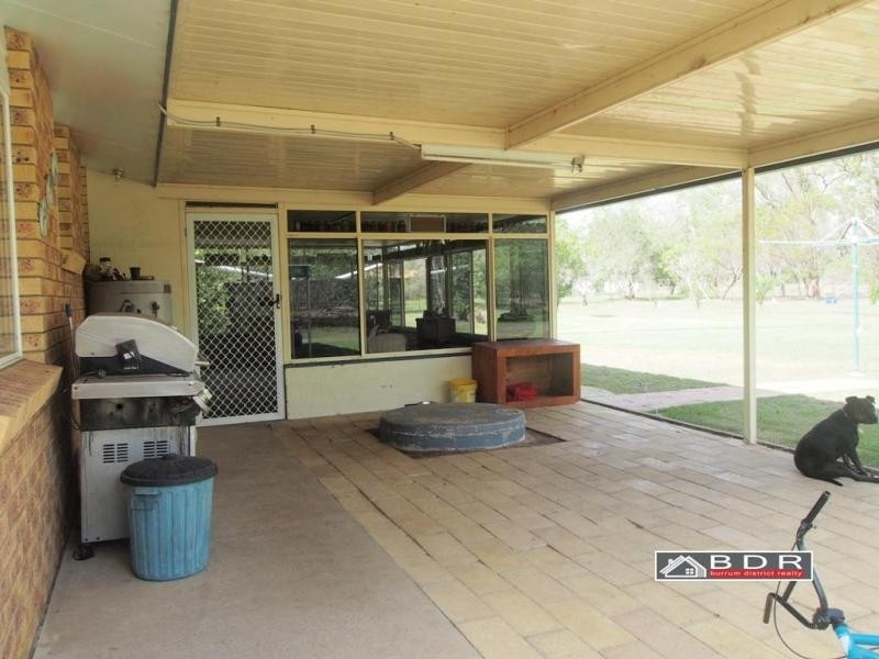 80 Hunter Street, Torbanlea QLD 4662