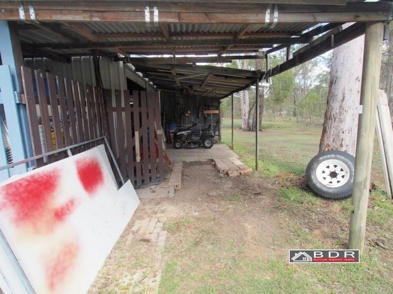 80 Hunter Street, Torbanlea QLD 4662