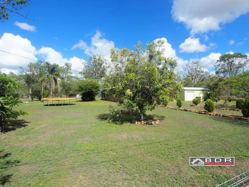 80 Hunter Street, Torbanlea QLD 4662