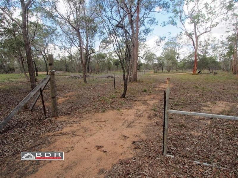 80 Hunter Street, Torbanlea QLD 4662