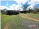80 Hunter Street, Torbanlea QLD 4662