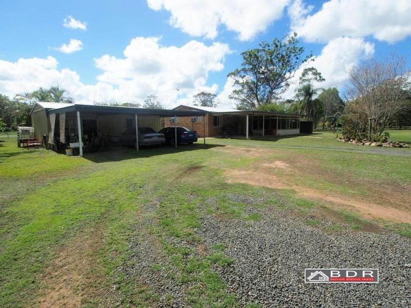 80 Hunter Street, Torbanlea QLD 4662