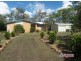 80 Hunter Street, Torbanlea QLD 4662