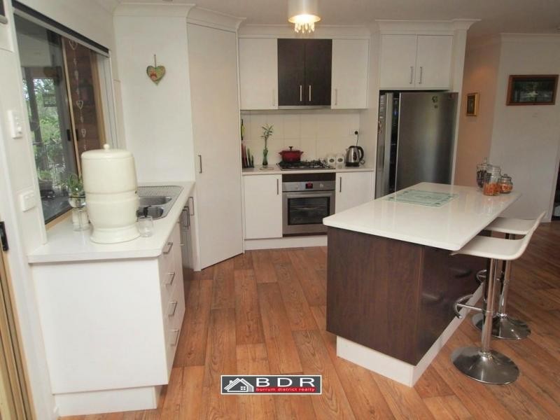 Lot 1, 0 River Rd, Howard QLD 4659