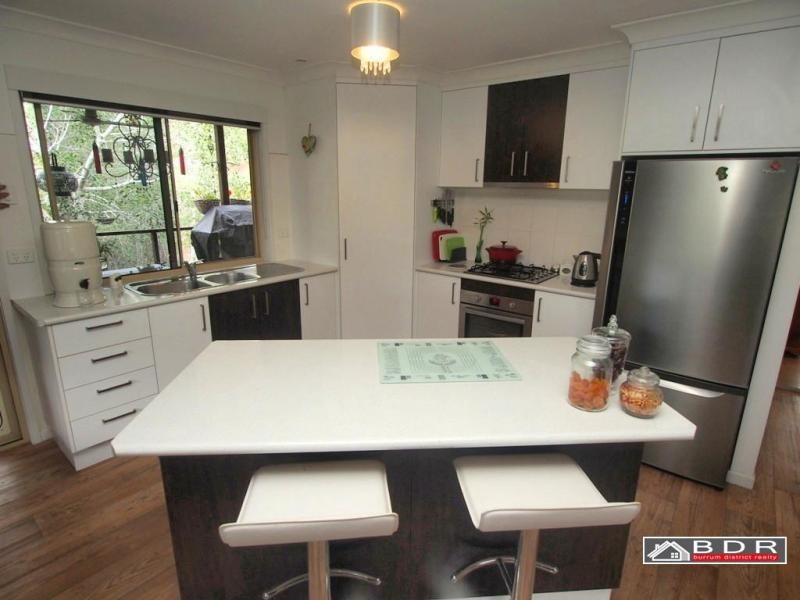 Lot 1, 0 River Rd, Howard QLD 4659