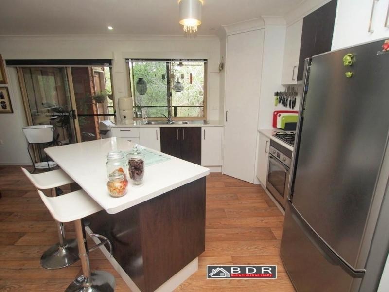 Lot 1, 0 River Rd, Howard QLD 4659