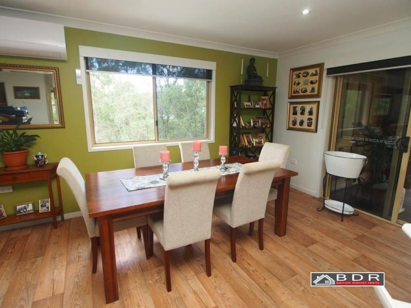 Lot 1, 0 River Rd, Howard QLD 4659