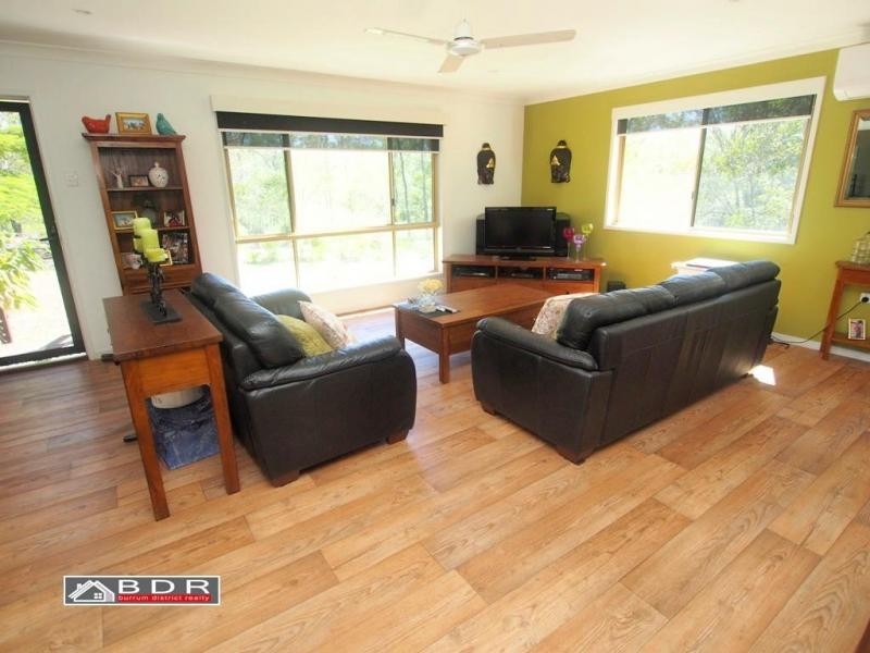 Lot 1, 0 River Rd, Howard QLD 4659