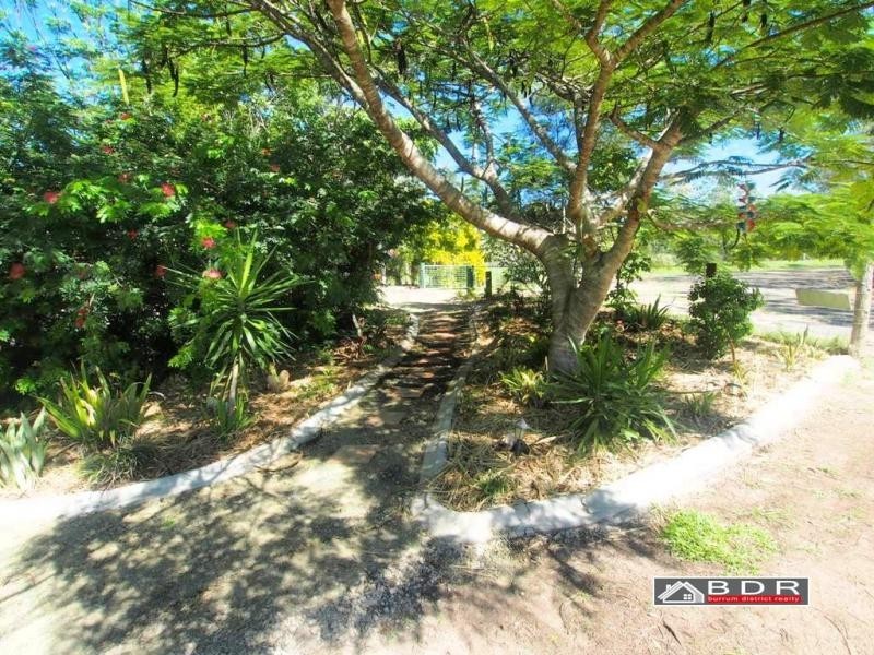 Lot 1, 0 River Rd, Howard QLD 4659