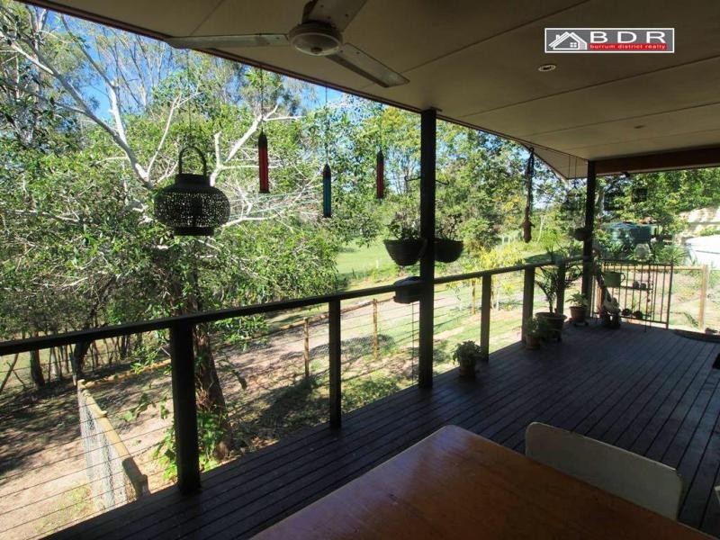 Lot 1, 0 River Rd, Howard QLD 4659