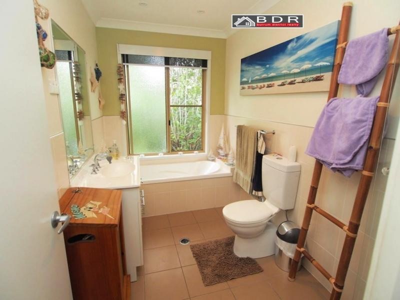 Lot 1, 0 River Rd, Howard QLD 4659