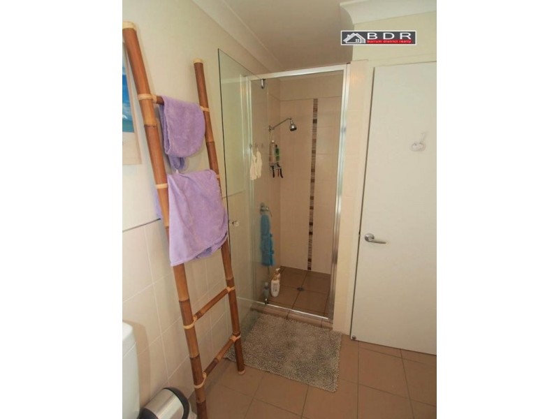 Lot 1, 0 River Rd, Howard QLD 4659