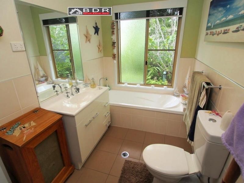 Lot 1, 0 River Rd, Howard QLD 4659