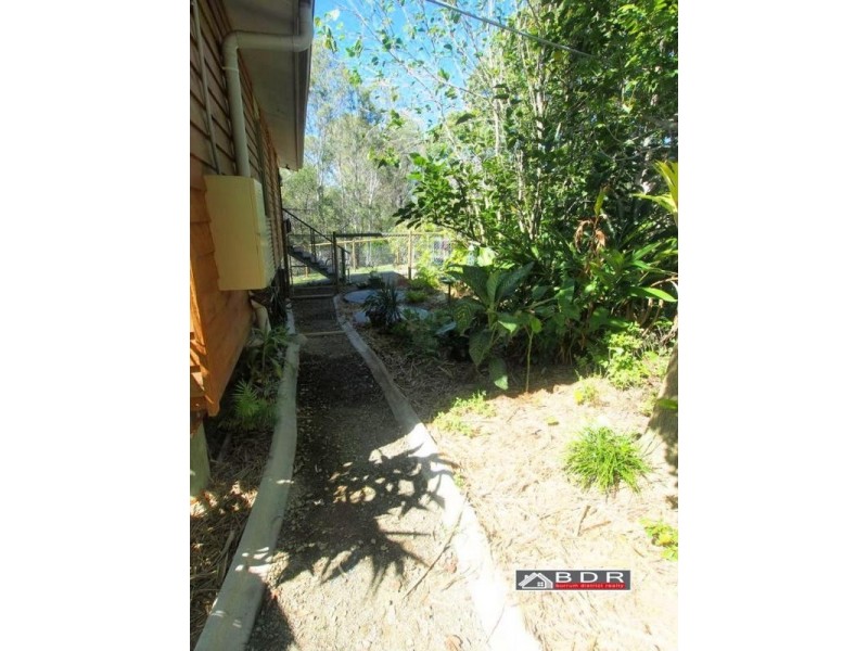 Lot 1, 0 River Rd, Howard QLD 4659