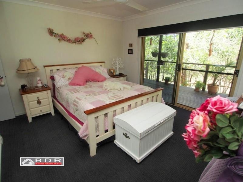 Lot 1, 0 River Rd, Howard QLD 4659